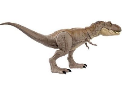 Mattel Jurský svet hladný T-Rex