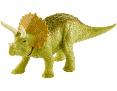 Mattel Jurský svět Mini dino