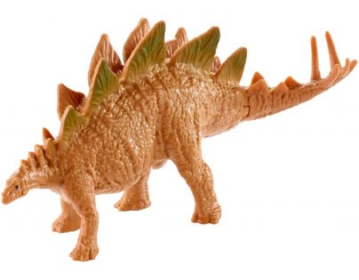 Mattel Jurský svět Mini dino