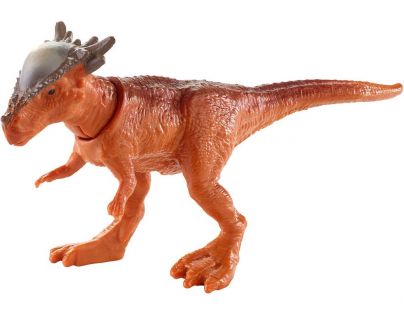 Mattel Jurský svět Mini dino