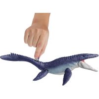Mattel Jurský svet Mosasaurus ochranca oceánu 4