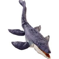 Mattel Jurský svet Mosasaurus ochranca oceánu 5