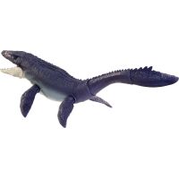 Mattel Jurský svet Mosasaurus ochranca oceánu 6