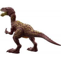 Mattel Jurský Svet neskrotne zúrivý dinosaurus Masiakasaurus 2