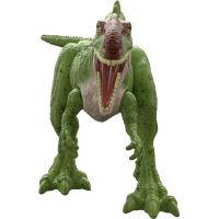 Mattel Jurský Svet neskrotne zúrivý dinosaurus Monolophosaurus 4