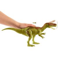 Mattel Jurský svět ohlušující útok Baryonyx Limbo 2