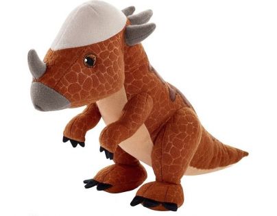 Jurassic WorldStygimoloch dinosaurus figúrka Mattel
