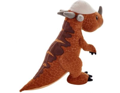 Jurassic WorldStygimoloch dinosaurus figúrka Mattel