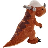 Jurassic WorldStygimoloch dinosaurus figúrka Mattel 2