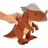 Jurassic WorldStygimoloch dinosaurus figúrka Mattel 3
