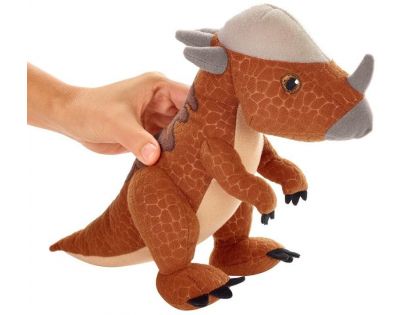 Jurassic WorldStygimoloch dinosaurus figúrka Mattel