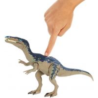 Mattel Jurský svět řevžravci FMM26 2
