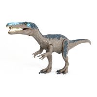 Mattel Jurský svět řevžravci FMM26 3