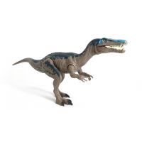Mattel Jurský svět řevžravci FMM26 4