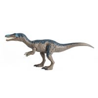Mattel Jurský svět řevžravci FMM26 5