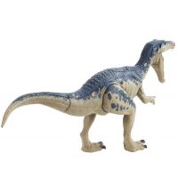 Mattel Jurský svět řevžravci FMM26 6