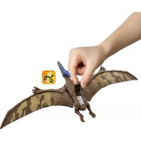 Mattel Jurský Svět řvoucí útočníci Pteranodon 5