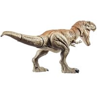 Mattel Jurský svět Tyranosaurus rex 6