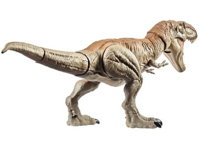 Mattel Jurský svět Tyranosaurus rex
