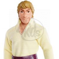 Mattel Disney Anna a Kristoff (MATTEL BDK35) 4