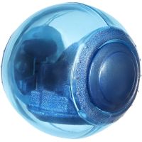 Mattel Matchbox Jurský svet dopravný prostriedok Gyrosphere