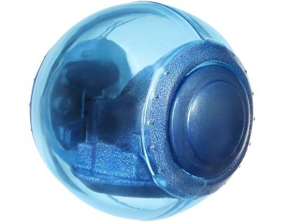 Mattel Matchbox Jurský svet dopravný prostriedok Gyrosphere