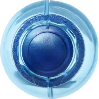Mattel Matchbox Jurský svet dopravný prostriedok Gyrosphere 2