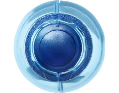 Mattel Matchbox Jurský svet dopravný prostriedok Gyrosphere
