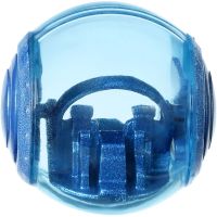 Mattel Matchbox Jurský svet dopravný prostriedok Gyrosphere 3