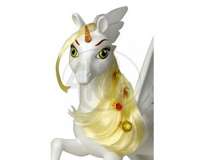 Mattel Mia Jednorožec Onchao
