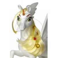 Mattel Mia Jednorožec Onchao 2