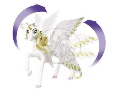 Mattel Mia Jednorožec Onchao