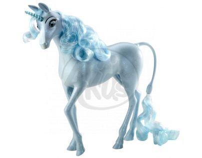 Mattel Mia and Me Kolekce jednorožců - Wind