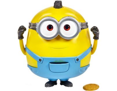 Mattel Mimoni ukecaný kamarát