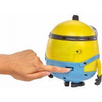 Mattel Mimoni ukecaný kamarát 2