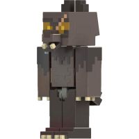 Mattel Minecraft Creator series rozšiřující balíček Rugaru 4