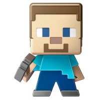 Minecraft minifigurka (Mattel CJH36) 2