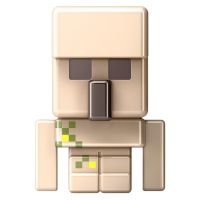 Minecraft minifigurka (Mattel CJH36) 5