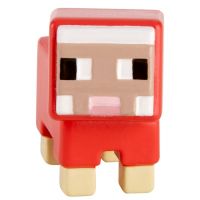 Minecraft minifigurka (Mattel CJH36) 6