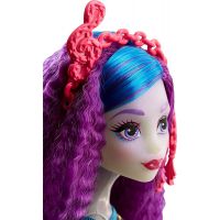 Mattel Monster High ghúlky v monstrózním napětí Ari Hauntington 2