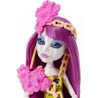 Mattel Monster High Jarní příšerka - Spectra Vondergeist 2
