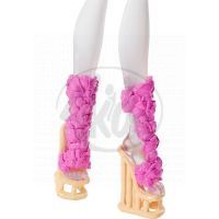 Mattel Monster High Jarní příšerka - Spectra Vondergeist 5