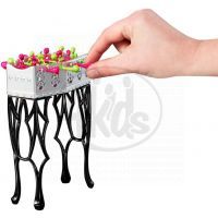 Mattel Monster High Kantýna a odpočívárna - Odpočívárna 6