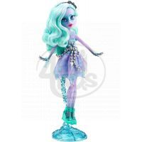 Mattel Monster High Škola duchů - Twyla 2