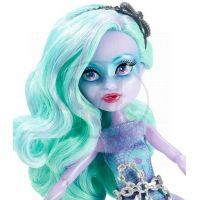 Mattel Monster High Škola duchů - Twyla 3