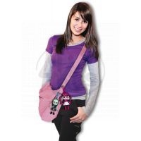 Mattel Monster High Monster Maker 6