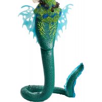Mattel Monster High Mořská příšerka - Frankie Stein 4