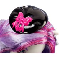 Mattel Monster High mořské ghúlky Catrine DeMew 3