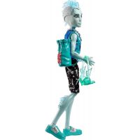 Mattel Monster High mořské ghúlky Gillington Gil Weber 3