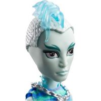 Mattel Monster High mořské ghúlky Gillington Gil Weber 4